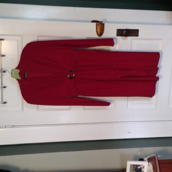 Work or semi formal - Picture 1 of 4